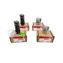 OEM CUMMINS ISX Barrel Plunger 5406130 & Tappet 4359134 Fuel Pump Kit