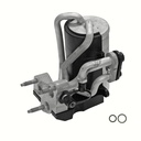 Air Conditioning Receiver Drier 830.41080 3843558C92, 6102500C91