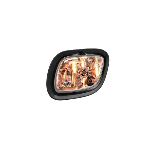 Fog Lamp RH Freightliner 564.46013 A0651908001, A0651908005, A0651908007