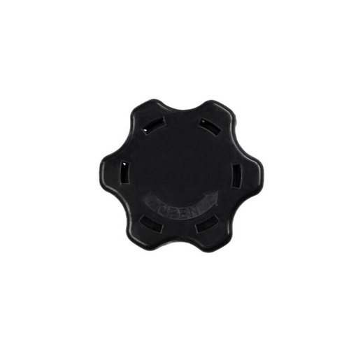 [Y1-KBI7-0RSW] Fuel/Water Separator Vent Cap Davco 572.1037 240023, 240023DAV, DVC240023DAV