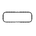 Oil Pan Gasket Cummins ISX 15.0L M90684 3679943, 4026684