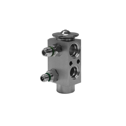 Expansion Valve 830.42020 3S011516 1688