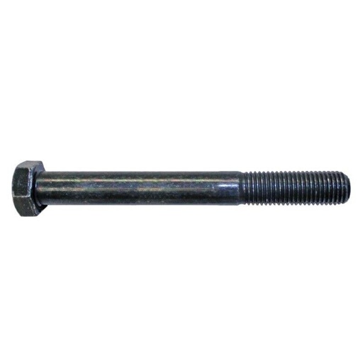 Bolt 20mm-2.5 X 180mm Peterbilt M5043 2701113180, D84009180