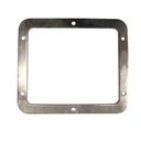 Shifter Boot Retainer Peterbilt MPB75751
