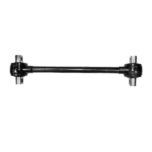 Torque Rod 21.000in Sealed Mack TMR570 25170832, 17QF460P210