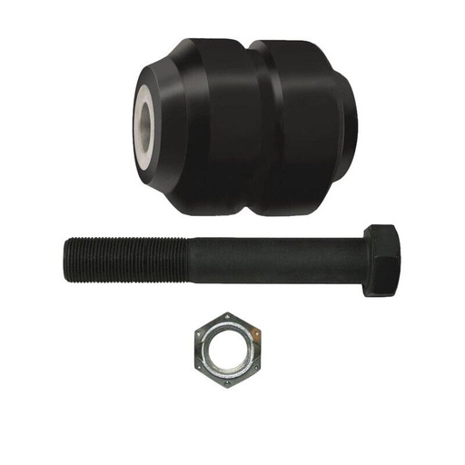 Bushing Kit Transpro TRK5544 CQ7102B, K064904, M1693, R304832