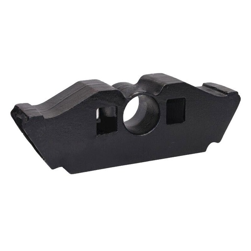 Equalizer Fruehauf EQ015 UXA000017000 UXA000017 UXA0017 R302830