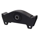 Equalizer Hutch EQ019 097800, 1615801 E16393 E7532 097800 R307532