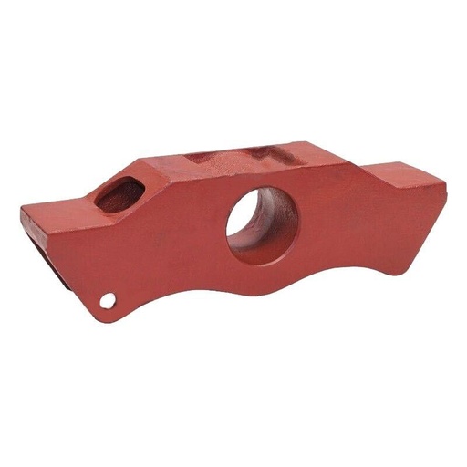 Equalizer Fruehauf EQ023 UCF006963001 E8931 R308931