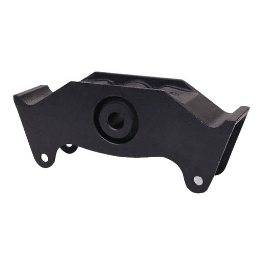 Equalizer Cast Hutch EQ028 1778401 1629001 2436601 E9471 24366-01 R309471