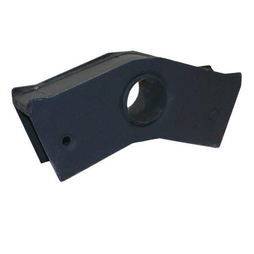 Equalizer Wide Base Fruehauf EQ036 UCF001463001 E2831 R302831  CS70401B