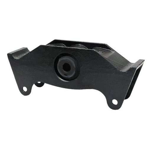 Equalizer Transpro Super 88 EQ041 085000 E10250	R3010250 CS71700B