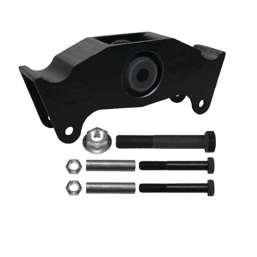 Equalizer Bolt Kit Reyco EQ041K