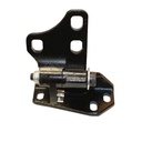 Hinge Assembly RH Kenworth HLK2206 R481027R, R486008R, R486015R