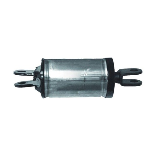 [93-R33E-GYGT] Air Cylinder Holland 119.309 KP2524R131 XA2524R131 100102
