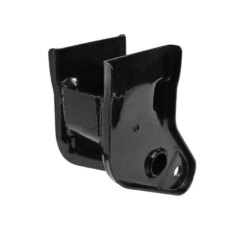 Hanger Front Hutch M8288 770101 E2910A R302910A