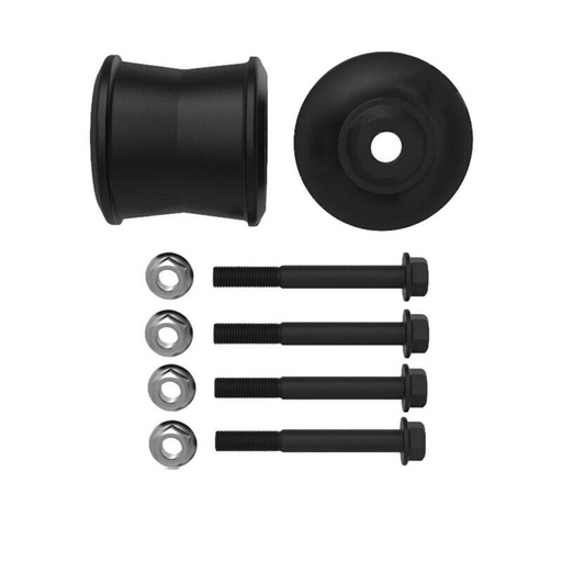 Spigot Mount Oversized Bush Kit Type 2 C TRK86452