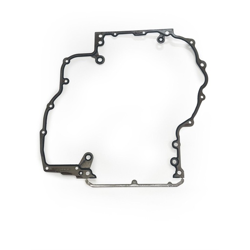 OEM DETROIT SEAL/FLYWHEEL HOUSING DD16 EPA07/10/GHG17 A4720150380 A4720150480