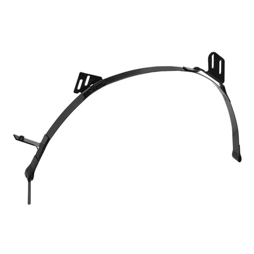 Fuel Tank Strap RH IHC M203459 3676585C1