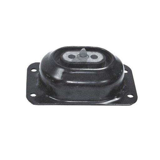 Motor Mount Volvo MV27030 1622825, 1622829, 20503551