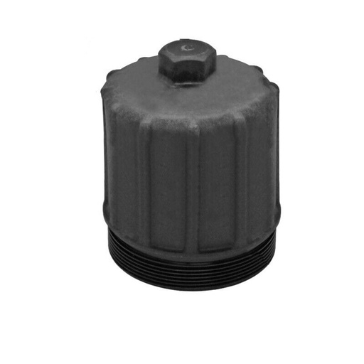 Engine Fuel Filter Cap Detroit Diesel 572.23308 RK67219, A4710920108, A472092030