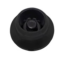 CR Hub Cap Plug TF 180.CR454301