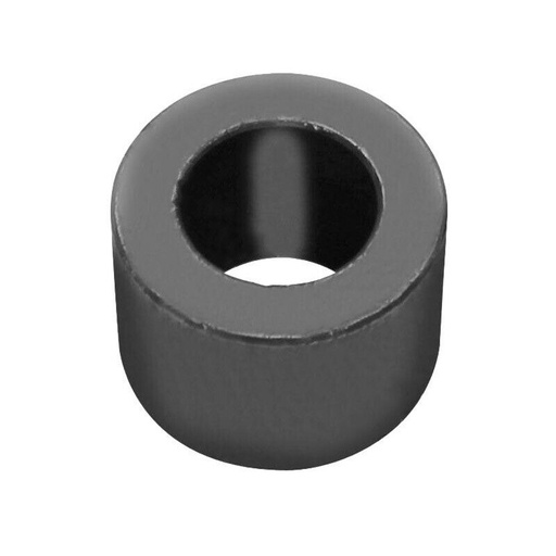 Spacer Freightliner P4 MFL46930 2314493002 23-14493-002