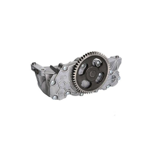 OEM DETROIT DD13 OIL PUMP DDE A4711802601 4711805401  $499.99+ CORE$200
