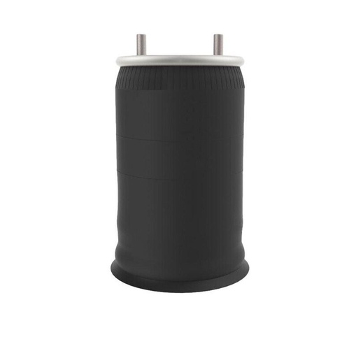 Continental Air Spring Rolling Lobe 566.CT64696 9621, 64696, S23613