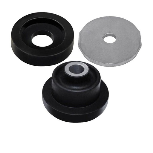 Motor Mount Kit Upper Freightliner M46212K