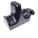 U Bolt Top Plate Kenworth MK16967 B636016 B63-6016