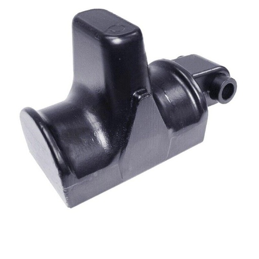 U Bolt Top Plate Kenworth MK16967 B636016 B63-6016