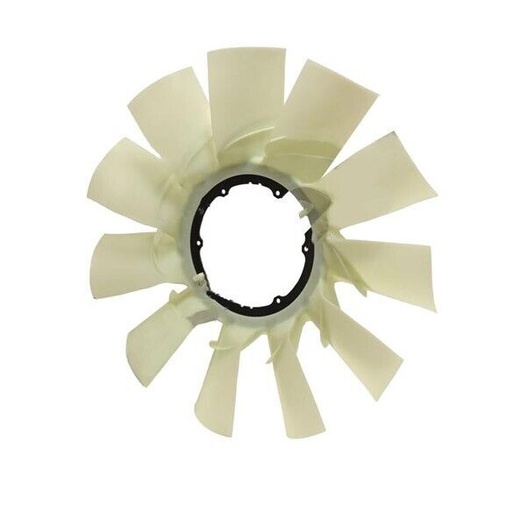 Fan Blade 810.FB9925  85142072