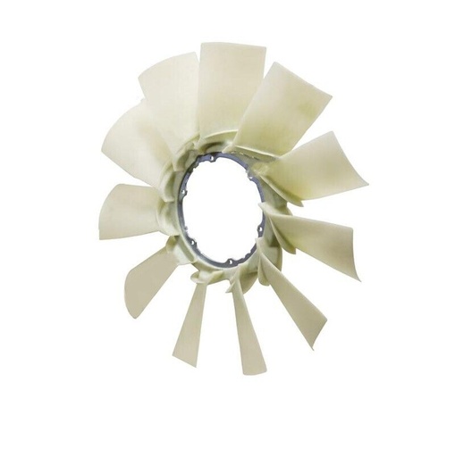 Fan Blade 810.FB9921 85111556, 996813932001