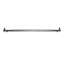 Cross Tube Assembly 463.DS9808 A23102G3465  502.239