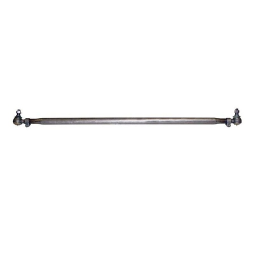 Cross Tube Assembly 463.DS9808 A23102G3465
