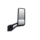 Mirror Assy w/Chrome Cover RH Peterbilt 563.75005C R59-6112-220000