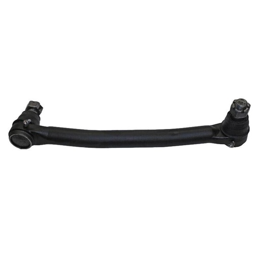 Drag Link 17.50in C to C IHC 463.DS5597 3669177C91 - C92 - C93