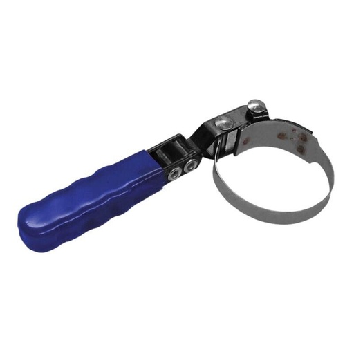 Filter Wrench 2-3/8in to 2-5/8in 210.5006 54400
