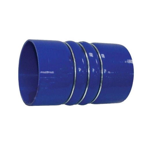 CAC Connector Hose Cold Side 561.16460 2311679005, 0117112000, 0121200000