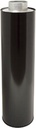 Air Filter Baldwin PA2771
