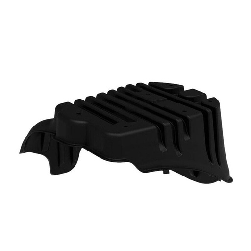 Inner Fender LH Freightliner P3 564.46863 17-15486-002 1715486002