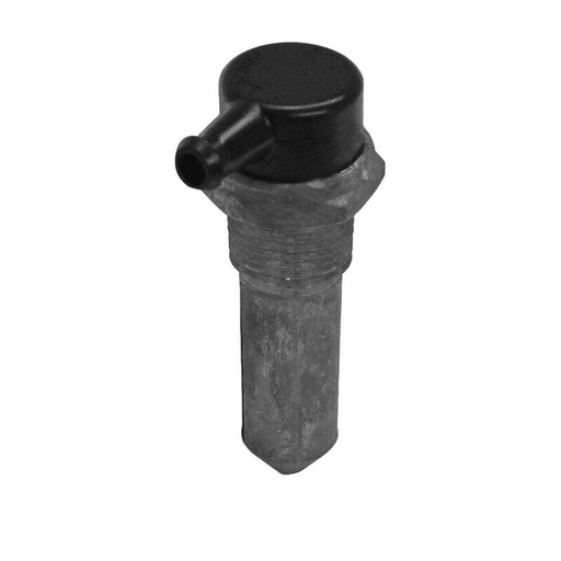 Fuel Tank Vent KG23664 572.1028 20560284