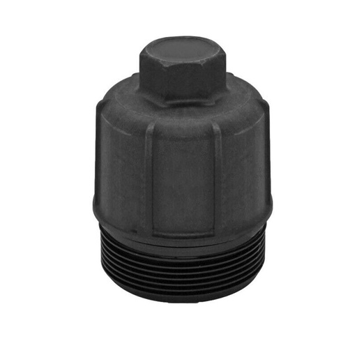 Engine Fuel Filter Cap Detroit Diesel 572.23408 RK67220, A4720920408, A472092708