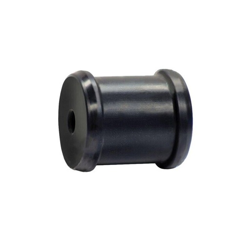 Hood Pivot Bushing IHC M55702 3588682C1, 3544379C1, 3566099C2