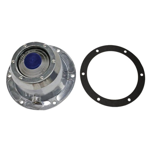 Hub Cap 180.10630 815214 47548 a3262j1180 343195 3434195 4131097