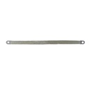 Ground Strap 1/0 Braided 20in Length 178.46366 A2274366001 A22-74366-001