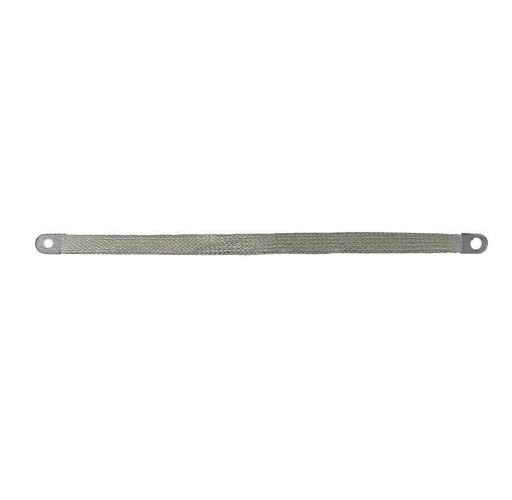 Ground Strap 1/0 Braided 20in Length 178.46366 A2274366001 A22-74366-001