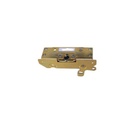 Door Latch RH Peterbilt HLK2222 2008229R, 2008229R, 43087, D56002391