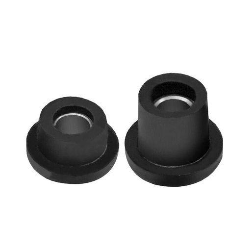 Radiator Mount Bushing Kit Kenworth M17429 D29222111, M20070EP